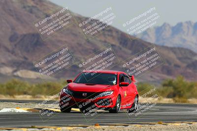 media/Mar-16-2025-Speed Ventures CVR (Sun) [[04681430d3]]/6-Yellow Group/Session 1 (Turn 14)/